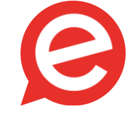 entrepreneurs.co.uk - Entrepreneurs Logo